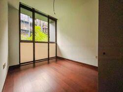 The Commodore (D27), Condominium #504291731